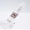  FRESHO2 小貓妞妞聯名 淨味清新口腔噴霧 百香果蜂蜜(10ml)