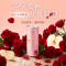 Pistina Vioya PV女神滋養氣泡 240ml(24入) 1/箱