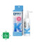 QRIOUS®奇瑞斯 紫錐菊KK刻舒口腔噴霧 水蜜桃風味(30ml/瓶)