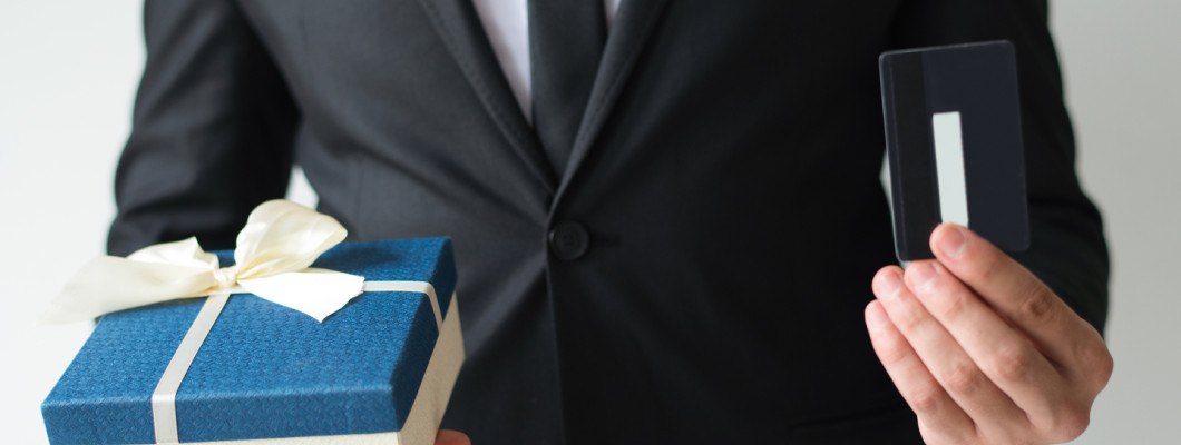 哇塞會員專屬積分計畫上線！