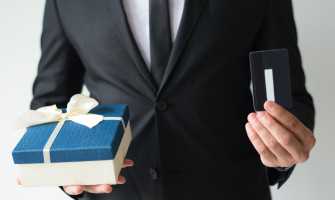 哇塞會員專屬積分計畫上線！