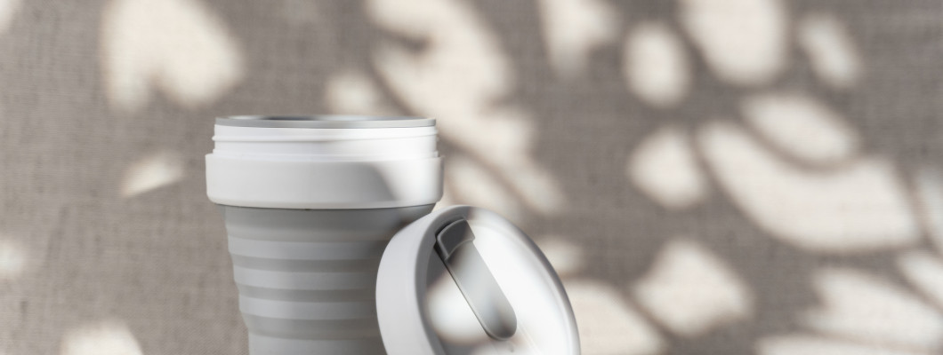 新品上架：環保系列商品