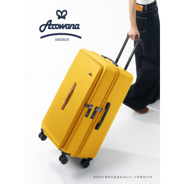 上開式樂活河馬運動箱