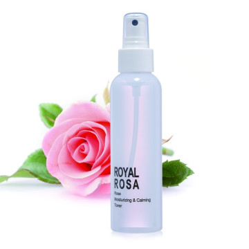 玫瑰緊實修護美顏水