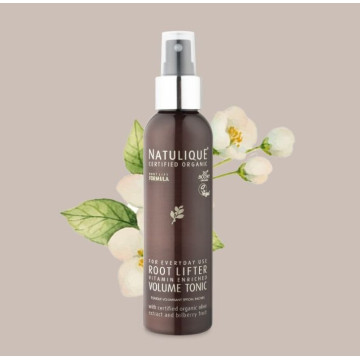 活力蓬鬆噴霧 Root lifter volume tonic
