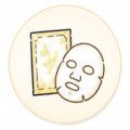 面膜