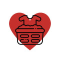 洗衣幫手