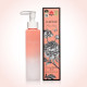 JEROSSE® 婕樂纖J70婕肌零洗卸凝膠(200ml/瓶)