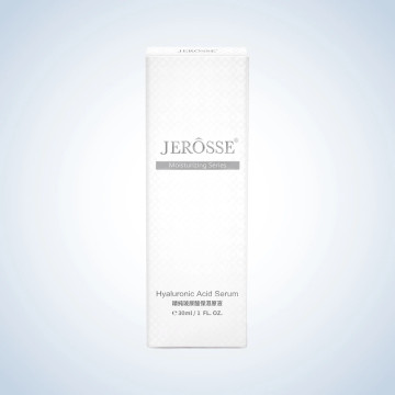 JEROSSE® 婕樂纖 雪聚露雙效導入精華 (120ml/瓶)
