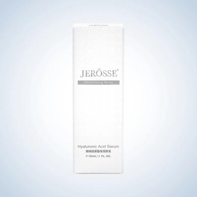 JEROSSE® 婕樂纖 雪聚露雙效導入精華 (120ml/瓶)