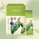 JEROSSE® 婕樂纖 療肺草正冠茶(20包/盒)