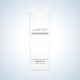 JEROSSE ® 婕樂纖精純玻尿酸保濕原液(30 ml/瓶)