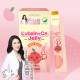 JEROSSE® 婕樂纖 金盞花葉黃素高鈣晶亮凍