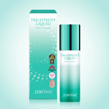 JEROSSE® 婕樂纖 雪聚露雙效導入精華 (120ml/瓶)