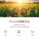 【快速冷泡】紅果冰茶_無糖卻會甜 (9入*3包)