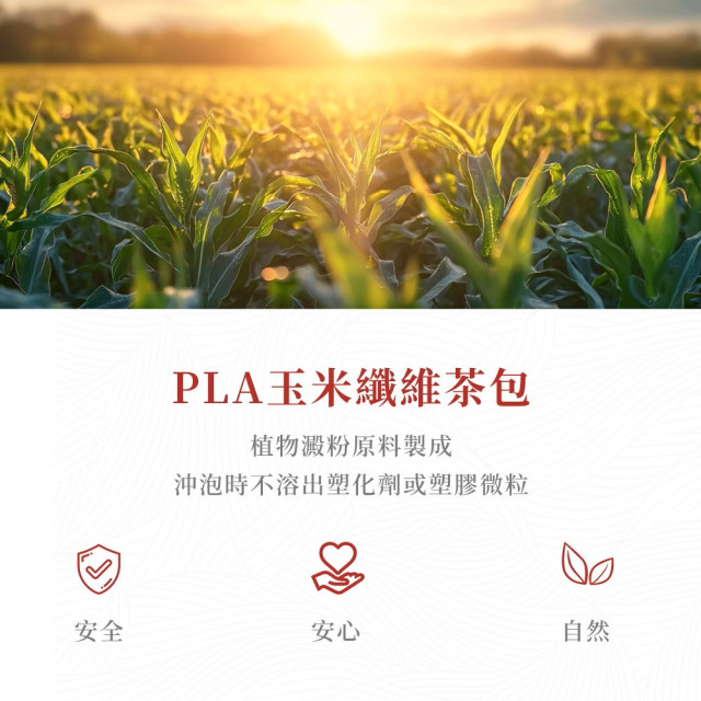 【快速冷泡】蘋果輕茶＿無糖卻會甜 (9入*3包)