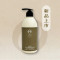【氣場】沐浴冷製馬賽液態皂 500ml